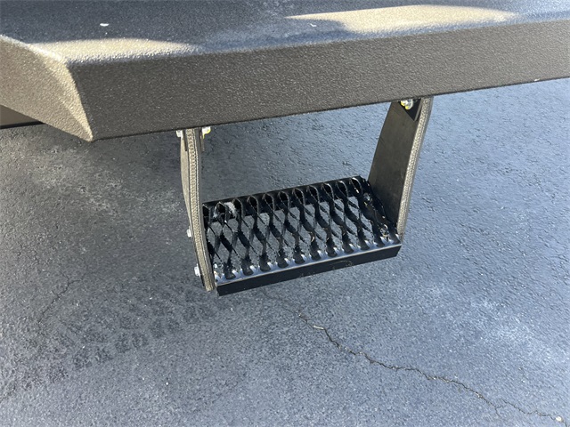 New Car 2024 Chevrolet Silverado 6500hd  For Sale Under $60,000 In San Antonio, Texas