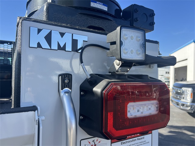 New Car 2024 Chevrolet Silverado 6500hd  For Sale Under $60,000 In San Antonio, Texas