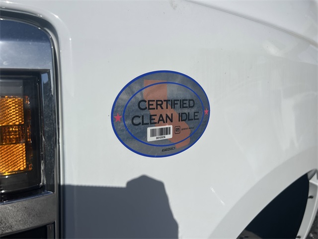 New Car 2024 Chevrolet Silverado 6500hd  For Sale Under $60,000 In San Antonio, Texas