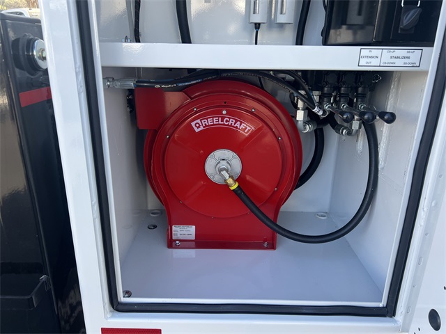 New Car 2024 Chevrolet Silverado 6500hd  For Sale Under $60,000 In San Antonio, Texas