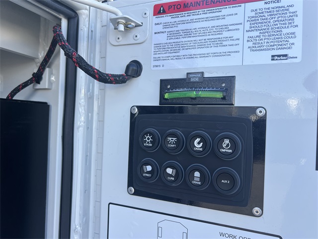 New Car 2024 Chevrolet Silverado 6500hd  For Sale Under $60,000 In San Antonio, Texas