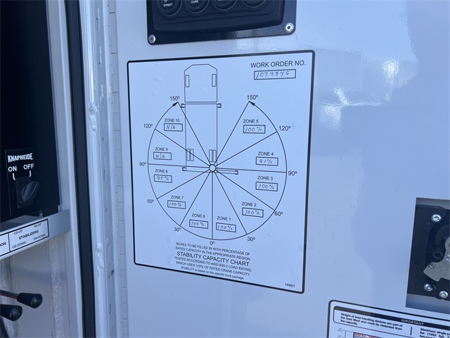 New Car 2024 Chevrolet Silverado 6500hd  For Sale Under $60,000 In San Antonio, Texas