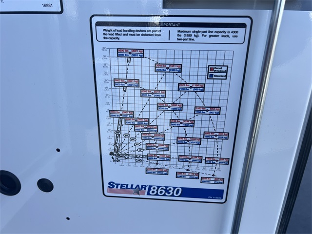 New Car 2024 Chevrolet Silverado 6500hd  For Sale Under $60,000 In San Antonio, Texas