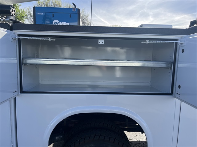 New Car 2024 Chevrolet Silverado 6500hd  For Sale Under $60,000 In San Antonio, Texas