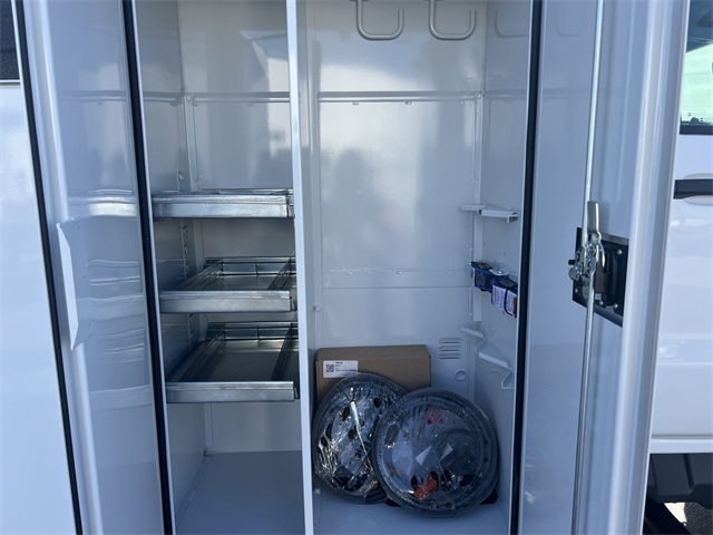 New Car 2024 Chevrolet Silverado 6500hd  For Sale Under $60,000 In San Antonio, Texas