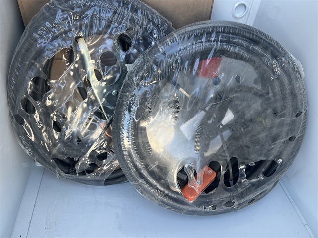 New Car 2024 Chevrolet Silverado 6500hd  For Sale Under $60,000 In San Antonio, Texas