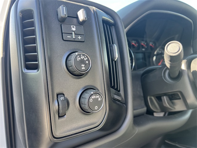 New Car 2024 Chevrolet Silverado 6500hd  For Sale Under $60,000 In San Antonio, Texas