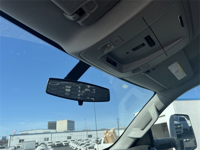 New Car 2024 Chevrolet Silverado 6500hd  For Sale Under $60,000 In San Antonio, Texas