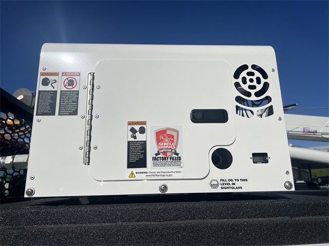 New Car 2024 Chevrolet Silverado 6500hd  For Sale Under $60,000 In San Antonio, Texas