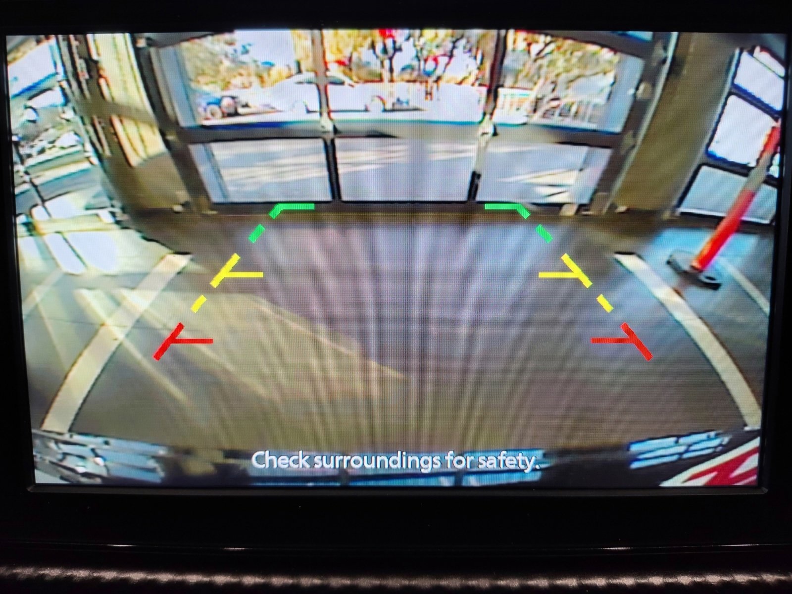 Used Car 2024 Nissan Kicks  Sv For Sale Under $20,000 In San Antonio, Texas