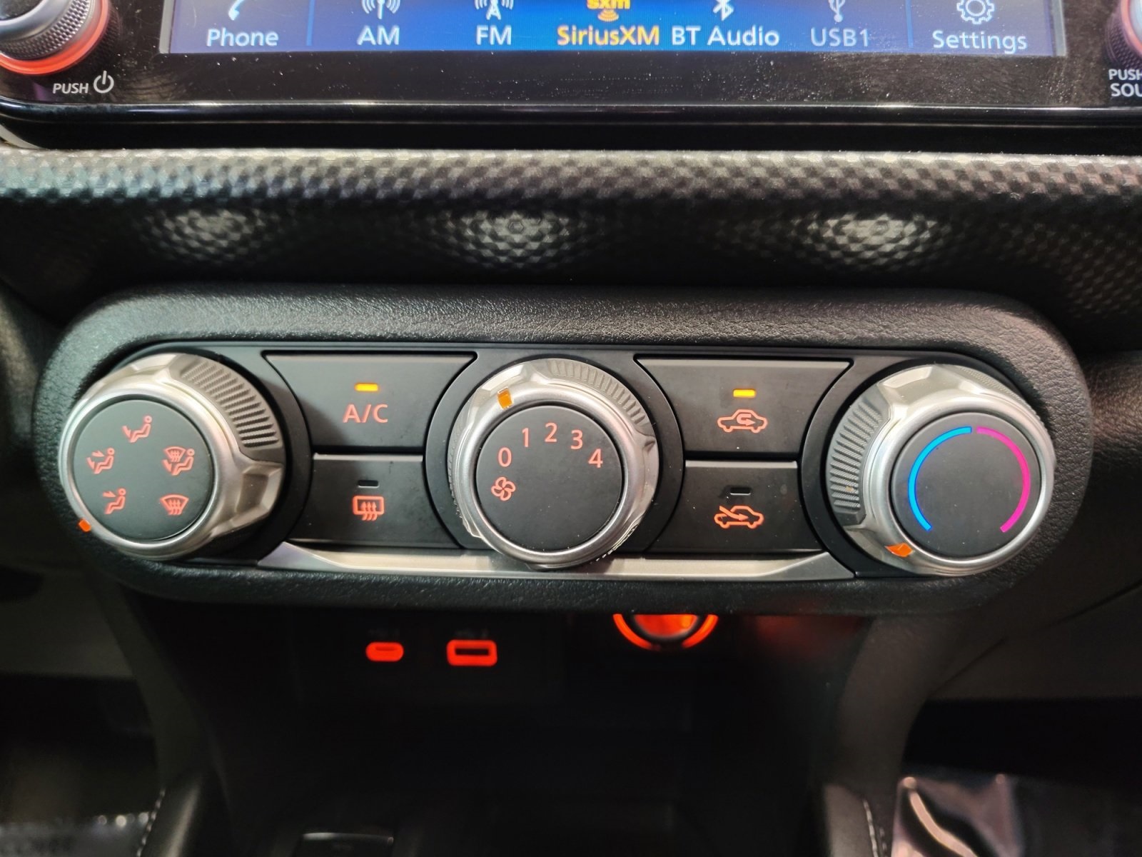 Used Car 2024 Nissan Kicks  Sv For Sale Under $20,000 In San Antonio, Texas