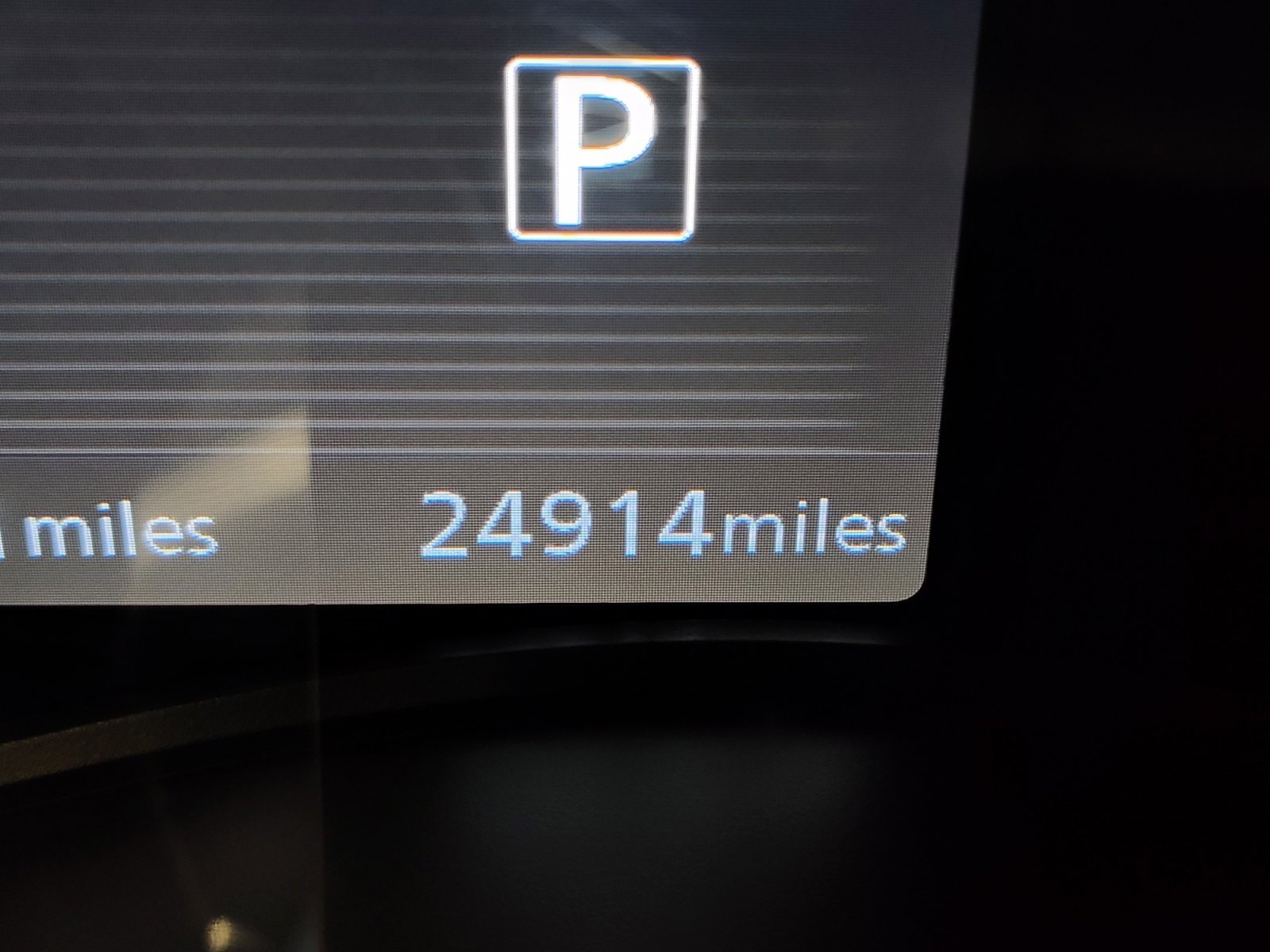 Used Car 2024 Nissan Kicks  Sv For Sale Under $20,000 In San Antonio, Texas