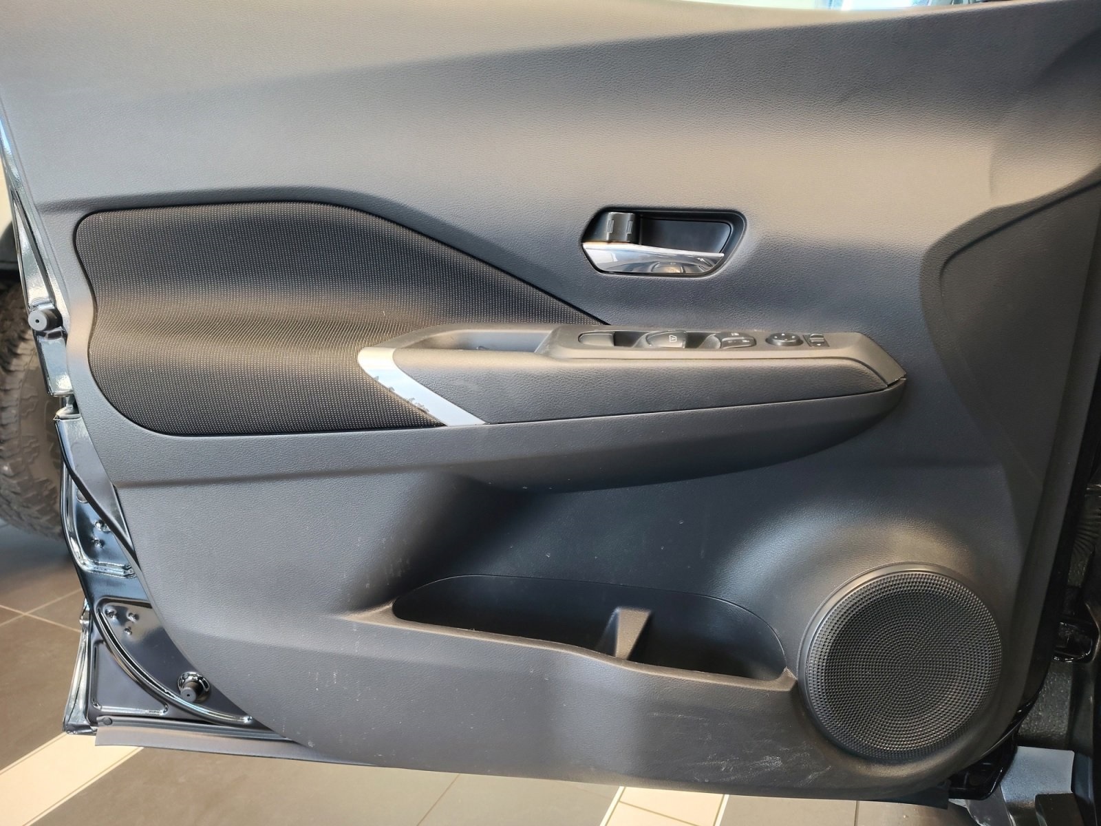 Used Car 2024 Nissan Kicks  Sv For Sale Under $20,000 In San Antonio, Texas