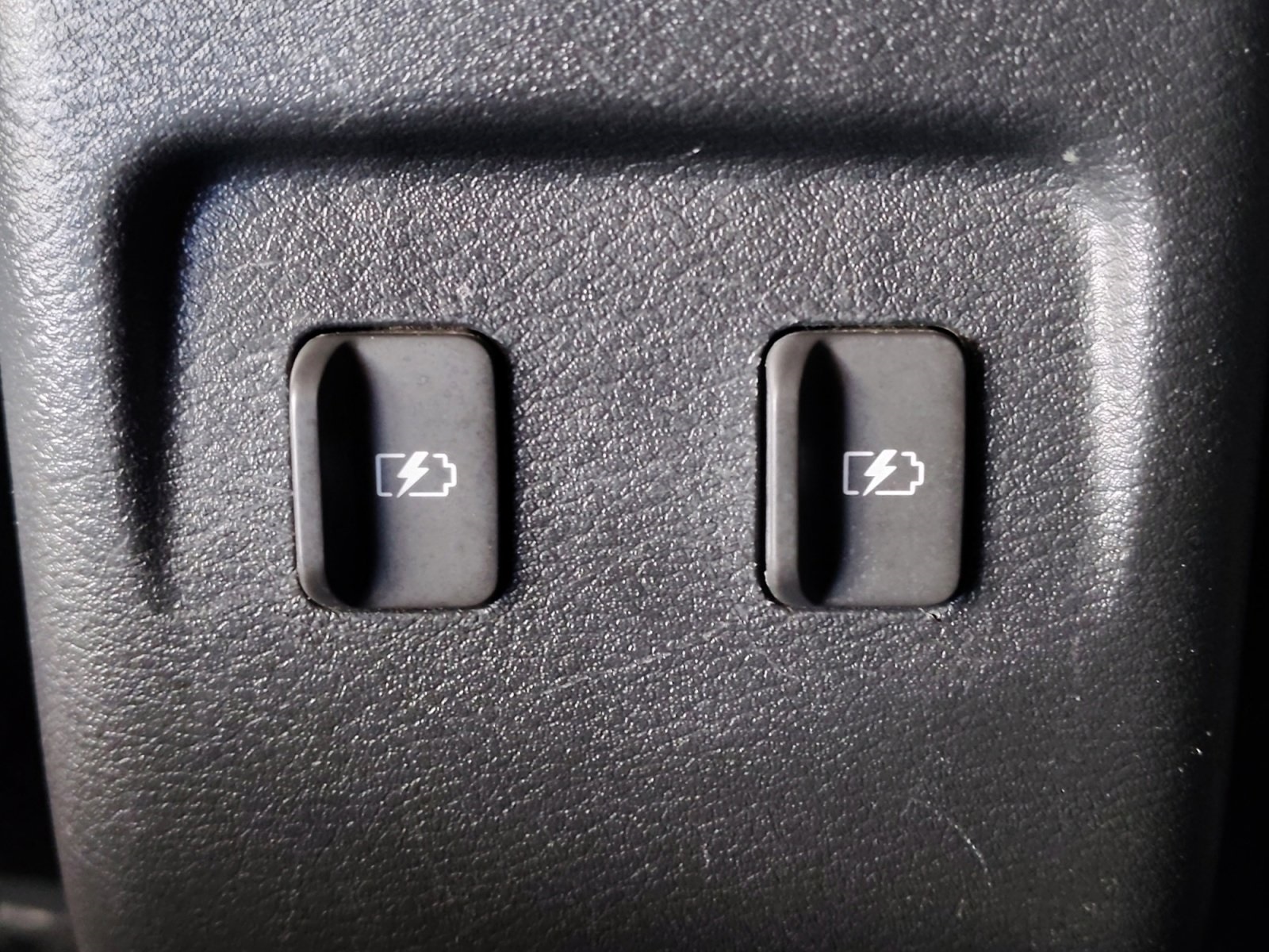 Used Car 2024 Nissan Kicks  Sv For Sale Under $20,000 In San Antonio, Texas