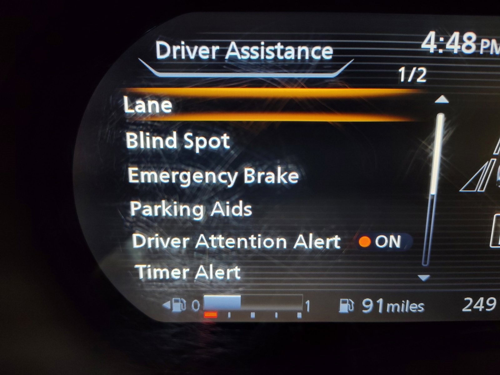 Used Car 2024 Nissan Kicks  Sv For Sale Under $20,000 In San Antonio, Texas