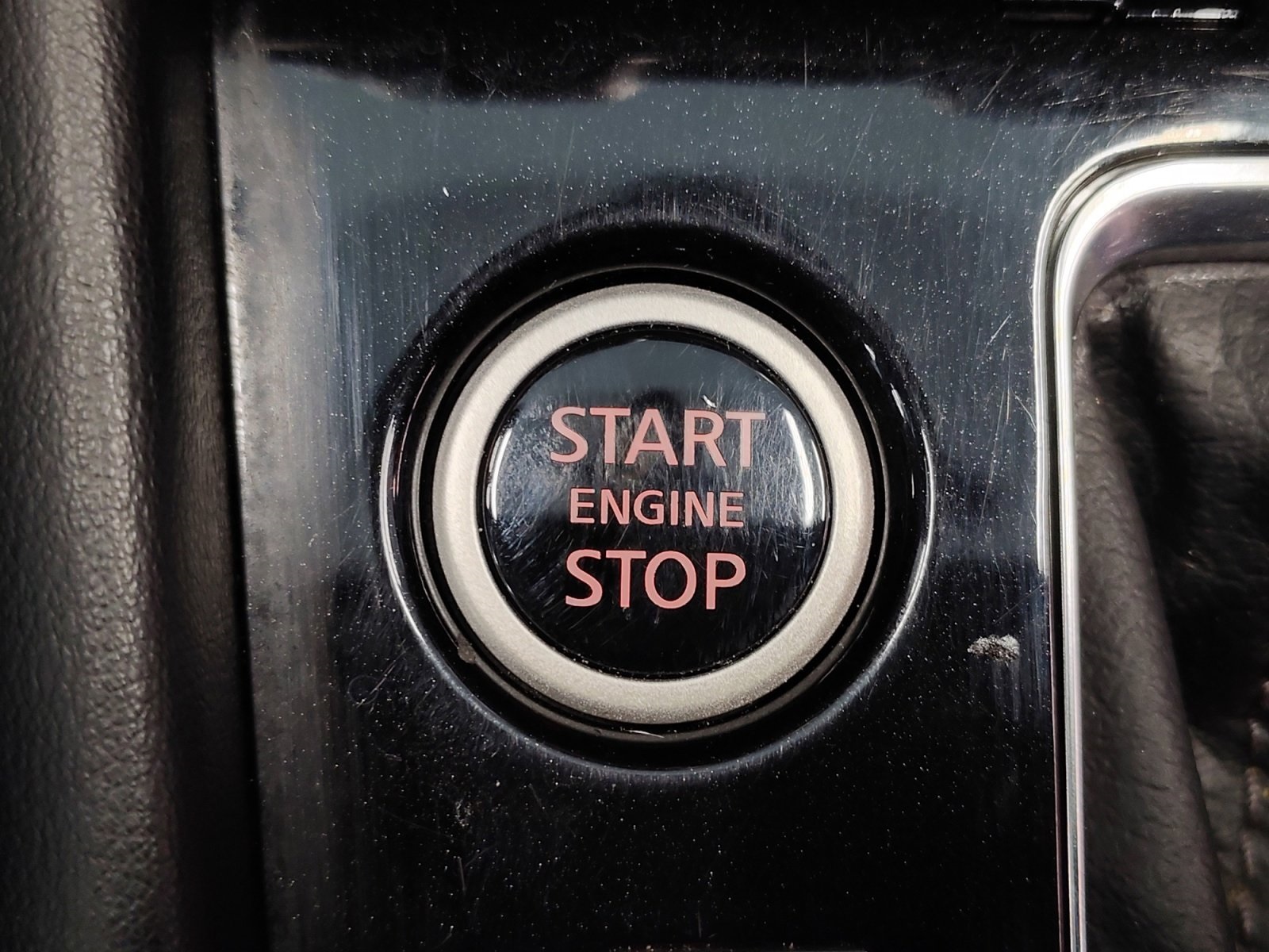 Used Car 2024 Nissan Kicks  Sv For Sale Under $20,000 In San Antonio, Texas