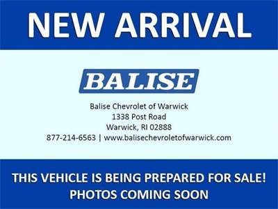 Sterling Gray Metallic 2026 Chevrolet Traverse SUV / Crossover Four-Wheel Drive 8-Speed Automatic