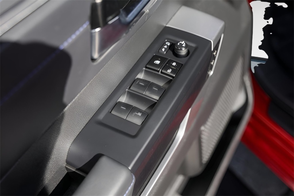 Used Car 2024 Toyota Tundra Hybrid  Platinum For Sale Under $60,000 In Austin, Texas