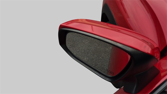 2022 Toyota Corolla Cross