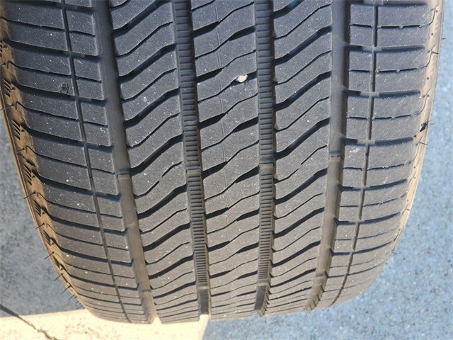 2025 GMC Sierra 1500 Denali Ultimate Gray at Big Star Buick GMC