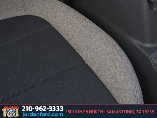 New Car 2025 Ford Bronco Sport  Big Bend For Sale Under $30,000 In San Antonio, Texas