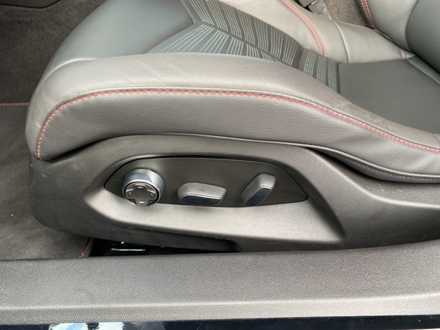 Used Car 2024 Chevrolet Corvette  Stingray For Sale Under $80,000 In San Antonio, Texas