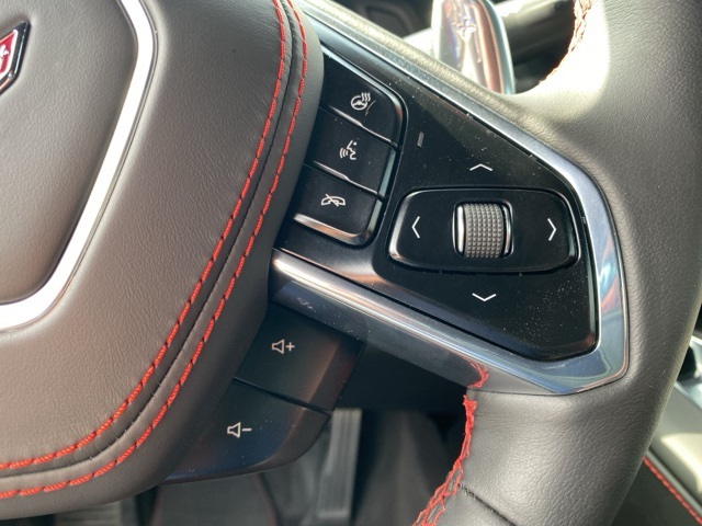 Used Car 2024 Chevrolet Corvette  Stingray For Sale Under $80,000 In San Antonio, Texas