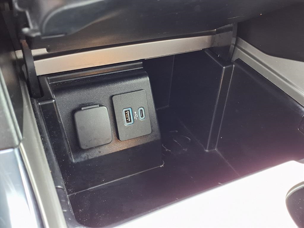 2021 Ford Explorer Limited Black at Shottenkirk Kia Fort Bend