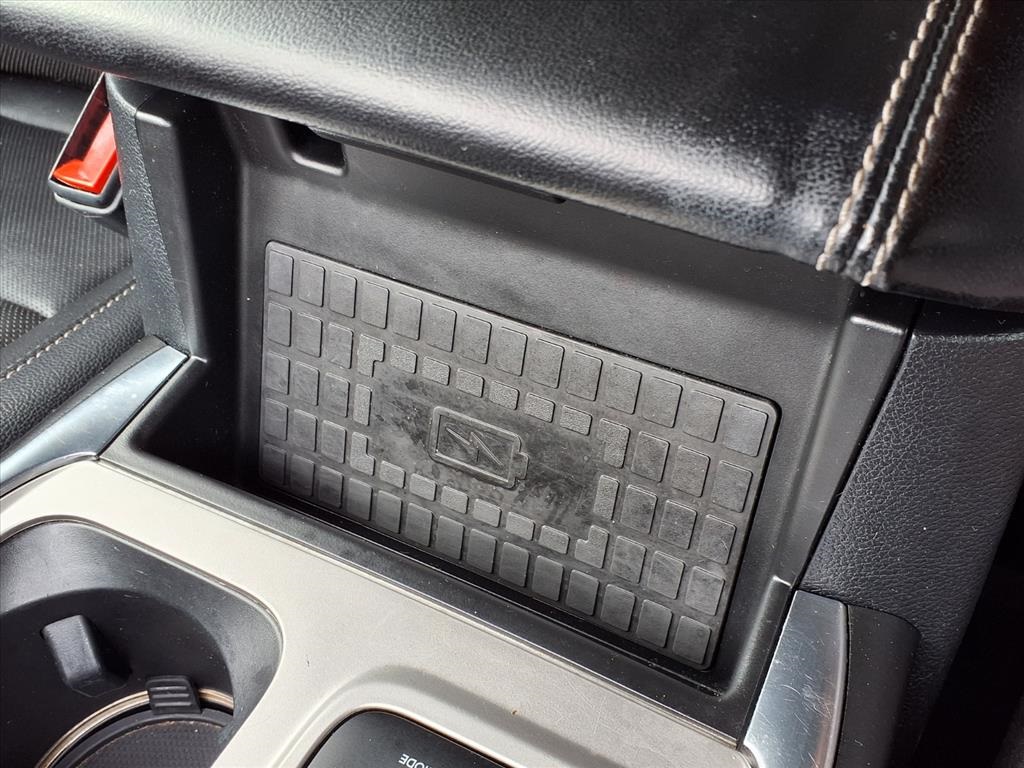 2021 Ford Explorer Limited Black at Shottenkirk Kia Fort Bend