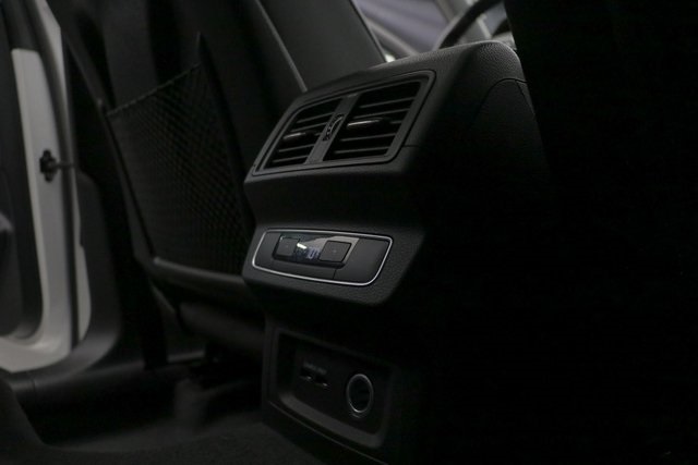 Used 2023 Audi Q5 For Sale in Murray, UT