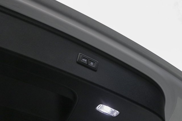 Used 2023 Audi Q5 For Sale in Murray, UT