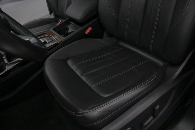 Used 2023 Audi Q5 For Sale in Murray, UT