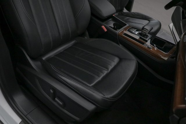 Used 2023 Audi Q5 For Sale in Murray, UT