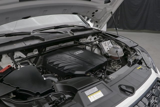 Used 2023 Audi Q5 For Sale in Murray, UT