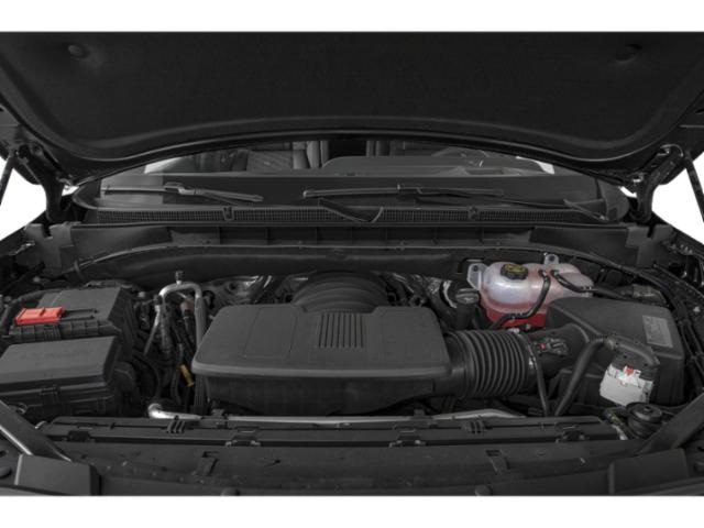 2022 Cadillac Escalade ESV Premium Black at Tom Peacock Cadillac