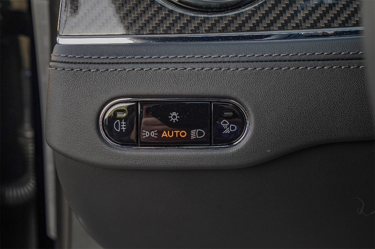 Used Car 2023 Bentley Continental Gt  V8 S For Sale Under $240,000 In Austin, Texas