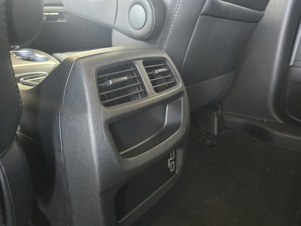 Used Car 2022 Honda Passport  Ex-l For Sale Under $30,000 In San Juan, Puerto Rico