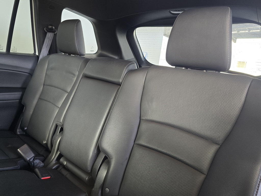 Used Car 2022 Honda Passport  Ex-l For Sale Under $30,000 In San Juan, Puerto Rico