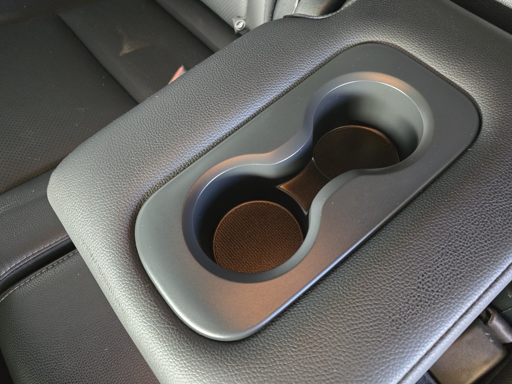 Used Car 2022 Honda Passport  Ex-l For Sale Under $30,000 In San Juan, Puerto Rico