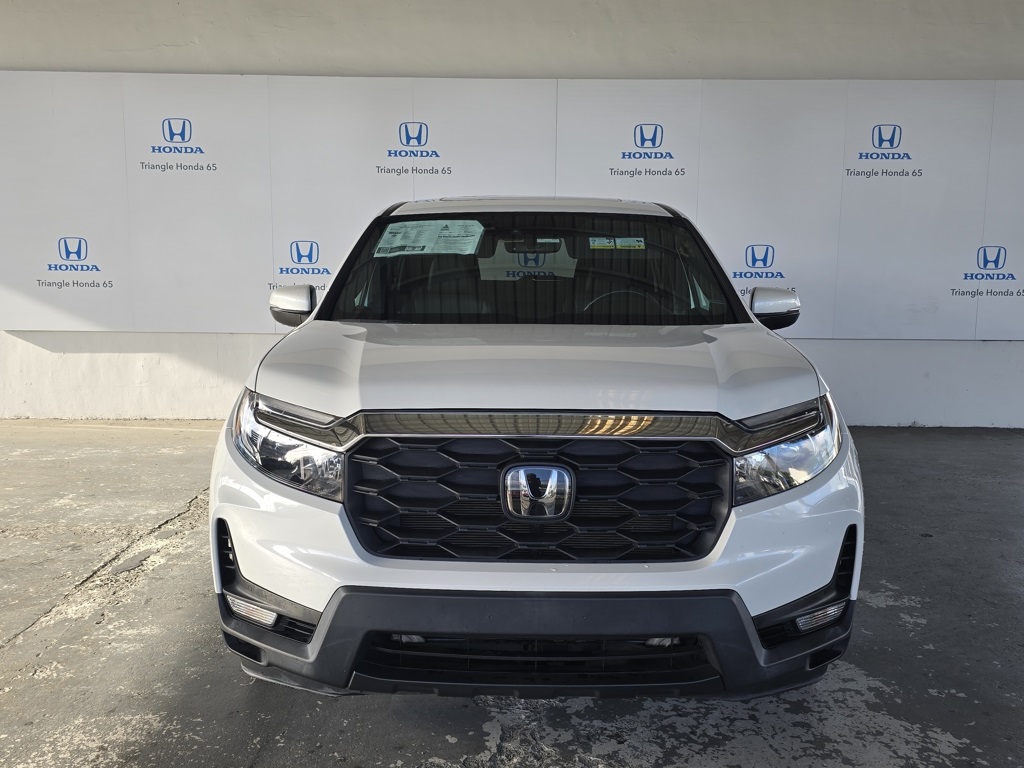 Used Car 2022 Honda Passport  Ex-l For Sale Under $30,000 In San Juan, Puerto Rico