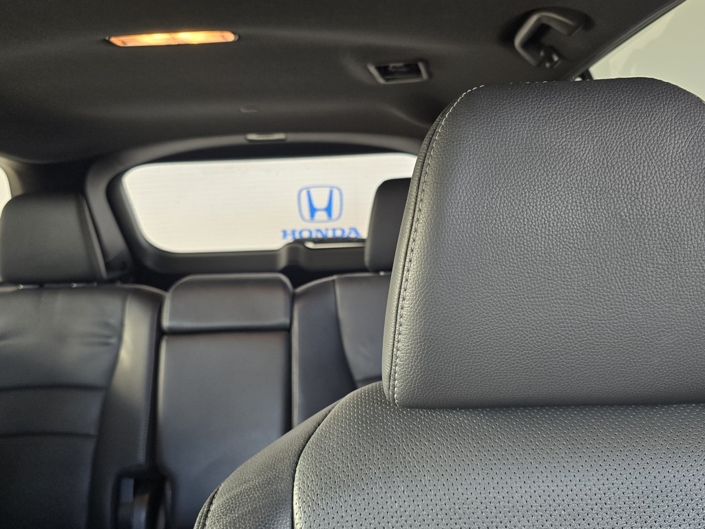 Used Car 2022 Honda Passport  Ex-l For Sale Under $30,000 In San Juan, Puerto Rico