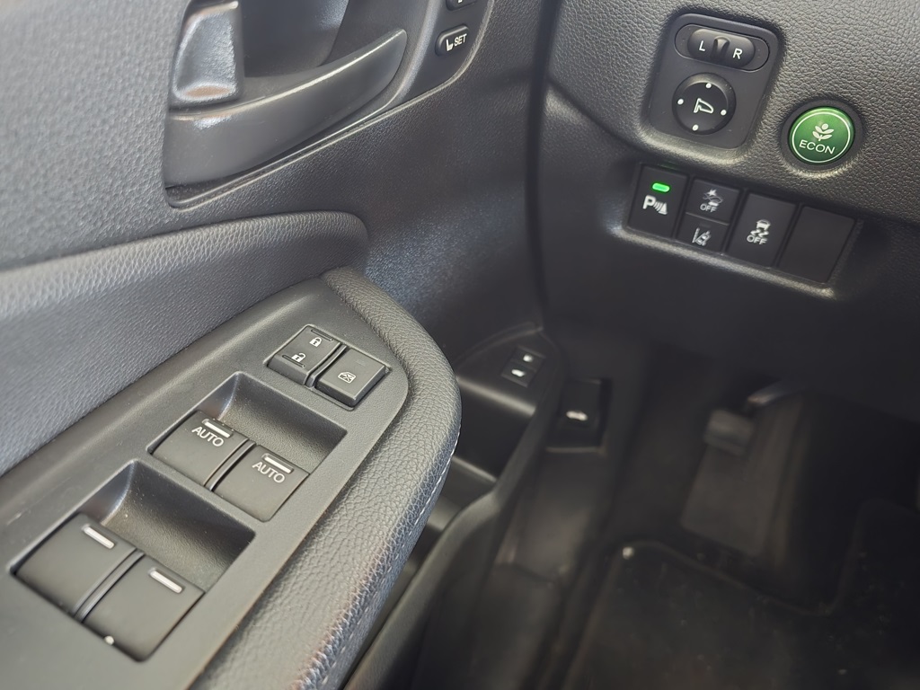 Used Car 2022 Honda Passport  Ex-l For Sale Under $30,000 In San Juan, Puerto Rico