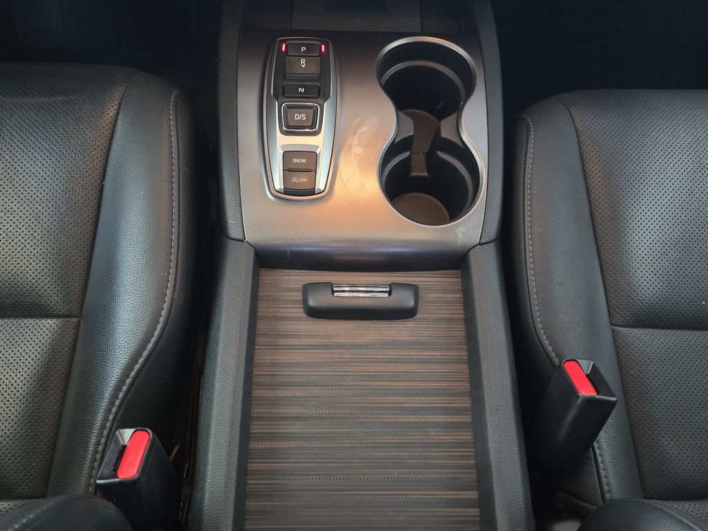 Used Car 2022 Honda Passport  Ex-l For Sale Under $30,000 In San Juan, Puerto Rico