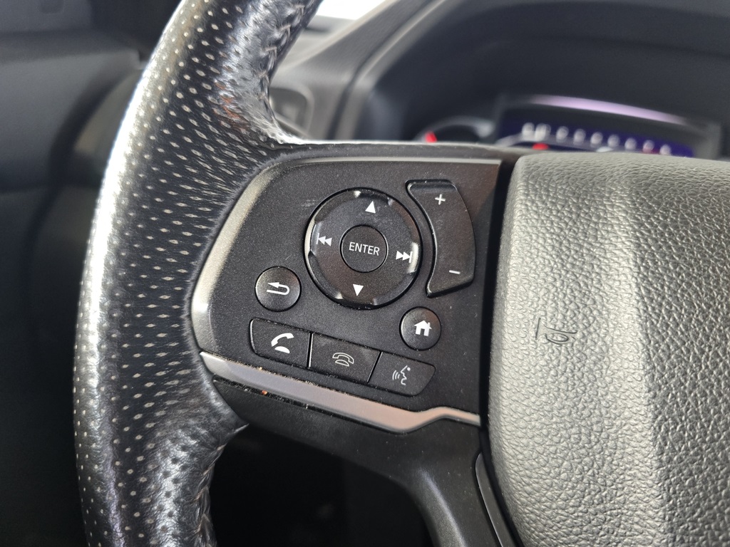 Used Car 2022 Honda Passport  Ex-l For Sale Under $30,000 In San Juan, Puerto Rico