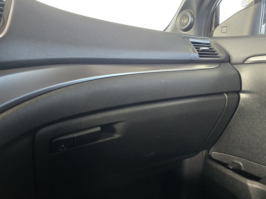 Used Car 2022 Honda Passport  Ex-l For Sale Under $30,000 In San Juan, Puerto Rico