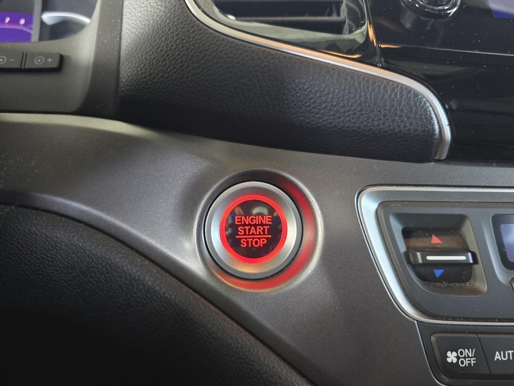 Used Car 2022 Honda Passport  Ex-l For Sale Under $30,000 In San Juan, Puerto Rico