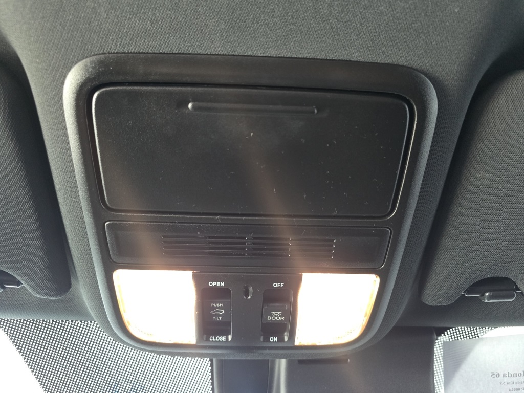 Used Car 2022 Honda Passport  Ex-l For Sale Under $30,000 In San Juan, Puerto Rico