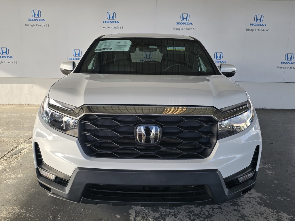 Used Car 2022 Honda Passport  Ex-l For Sale Under $30,000 In San Juan, Puerto Rico