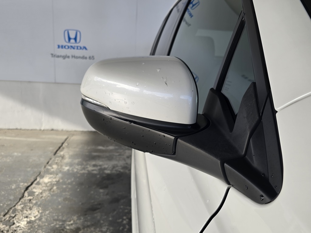 Used Car 2022 Honda Passport  Ex-l For Sale Under $30,000 In San Juan, Puerto Rico