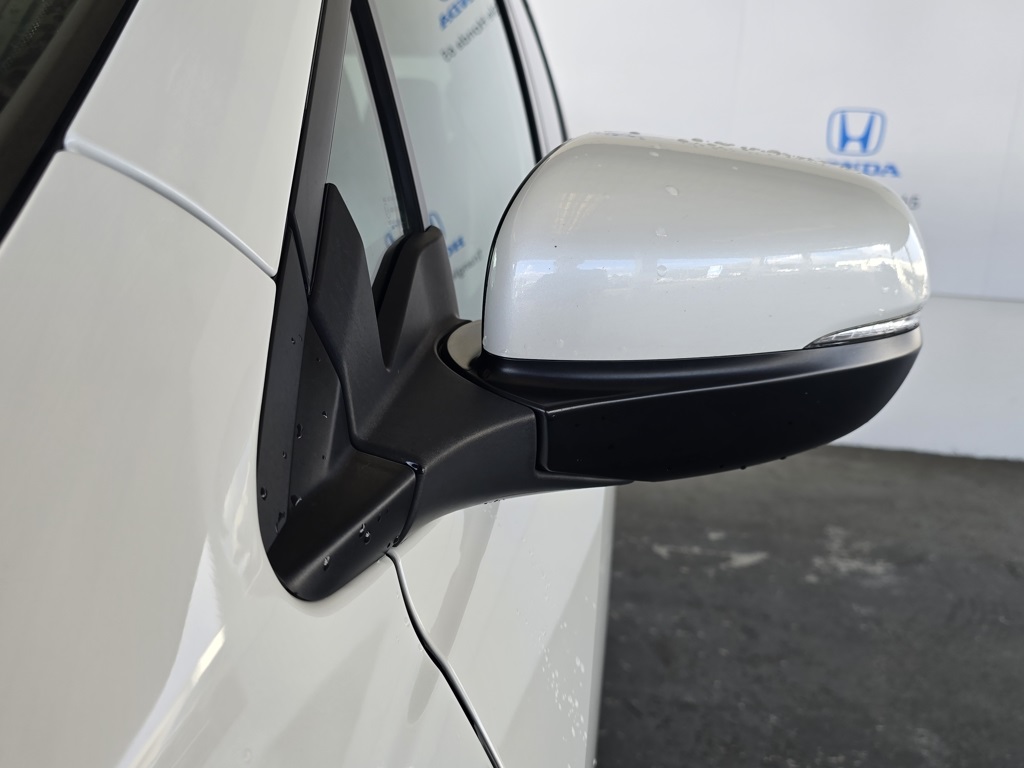 Used Car 2022 Honda Passport  Ex-l For Sale Under $30,000 In San Juan, Puerto Rico